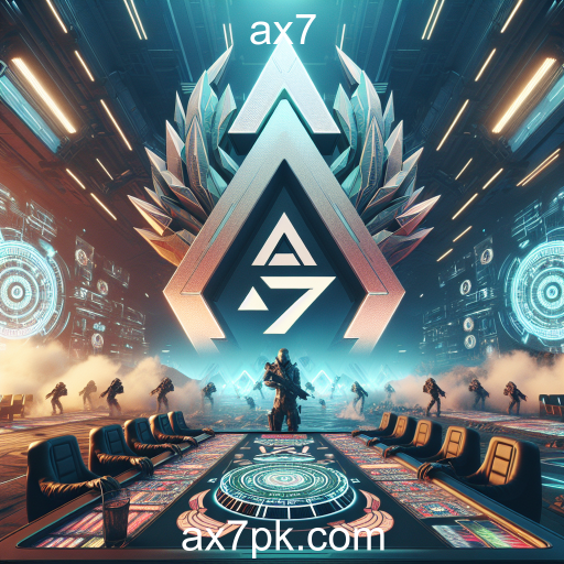 ax7