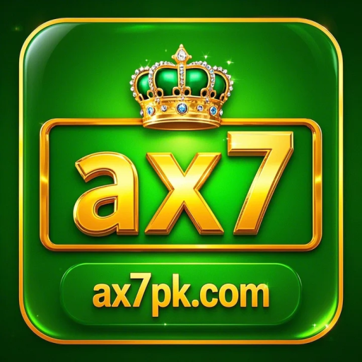 ax7